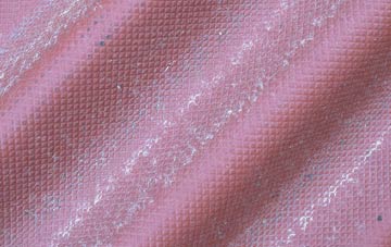 Earlstone Common fibreglass roofing costs