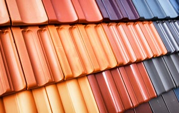 Earlstone Common roof tile costs