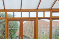 free Earlstone Common conservatory insulation quotes