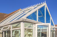 Earlstone Common conservatory roof repairs