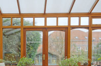free Earlstone Common conservatory roof repair quotes
