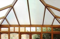 Earlstone Common conservatory repair companies