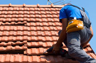 Earlstone Common urgent roof repairs