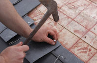 free Earlstone Common garage roof repair quotes
