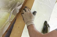 rated Earlstone Common roof insulation companies